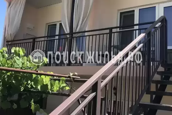 «На Ореховой 26», Архипо-Осиповка «На Ореховой 26», Архипо-Осиповка