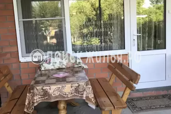 «На Ореховой 26», Архипо-Осиповка «На Ореховой 26», Архипо-Осиповка