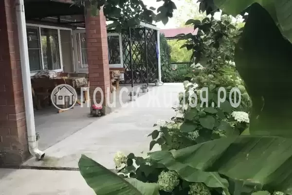 «На Ореховой 26», Архипо-Осиповка «На Ореховой 26», Архипо-Осиповка