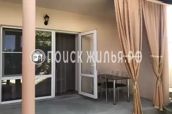 «На Ореховой 26», Архипо-Осиповка «На Ореховой 26», Архипо-Осиповка