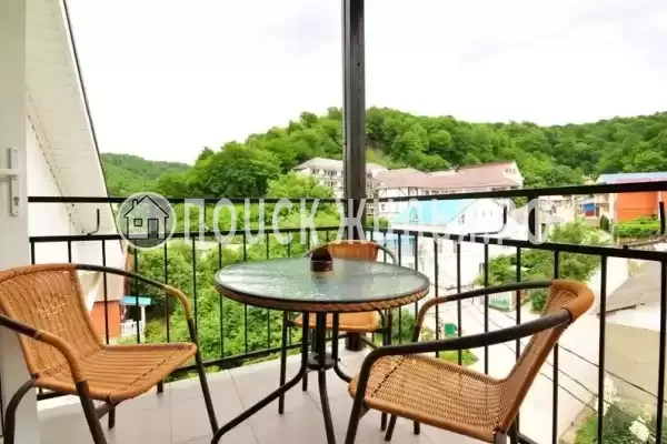 Гостевой дом «Алина», Лермонтово Гостевой дом «Алина», Лермонтово