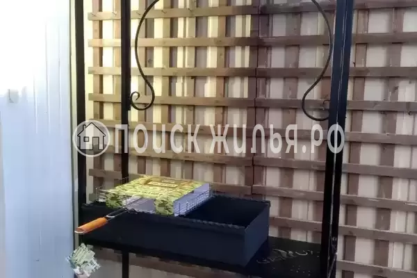 Гостевой дом «Палладион», Геленджик Гостевой дом «Палладион», Геленджик