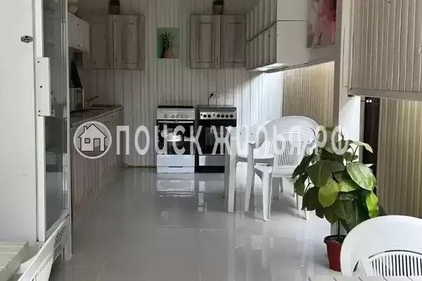 Гостевой дом «Палладион», Геленджик Гостевой дом «Палладион», Геленджик