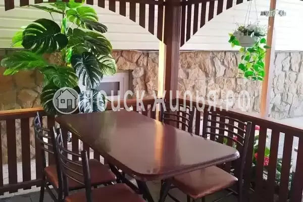 «Виола», Благовещенская