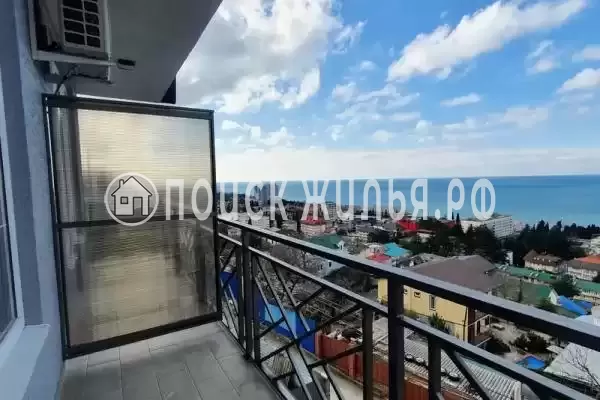 «Grey House», Краснодарский край, Сочи, Лазаревское, Айвазовского, д.4 «Grey House», Краснодарский край, Сочи, Лазаревское, Айвазовского, д.4