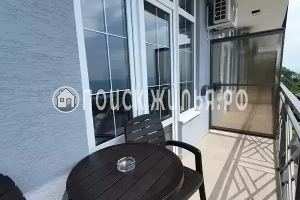 «Grey House», Лазаревское «Grey House», Лазаревское