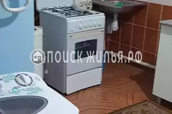 Дом под ключ «На Новроссийской», Анапа Дом под ключ «На Новроссийской», Анапа