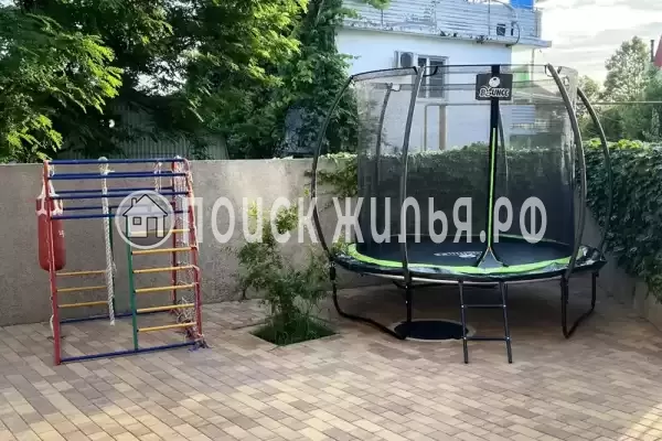 «Тэлион», Лазаревское «Тэлион», Лазаревское