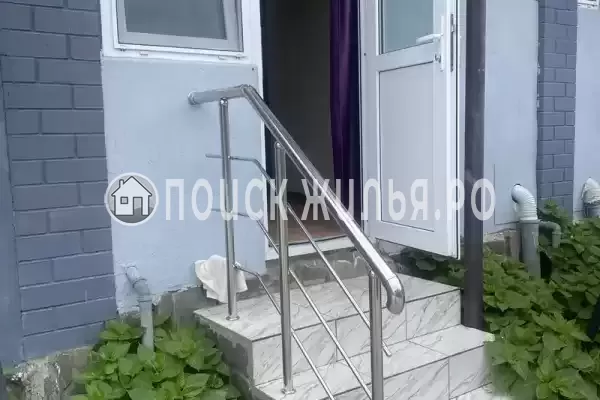 «Януна», Лермонтово