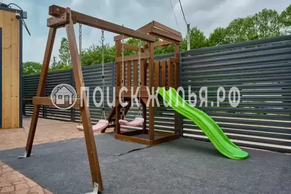 «Семейный», Архипо-Осиповка «Семейный», Архипо-Осиповка