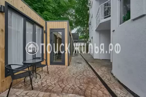 «Семейный», Архипо-Осиповка «Семейный», Архипо-Осиповка