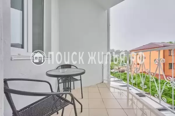 «Семейный», Архипо-Осиповка «Семейный», Архипо-Осиповка