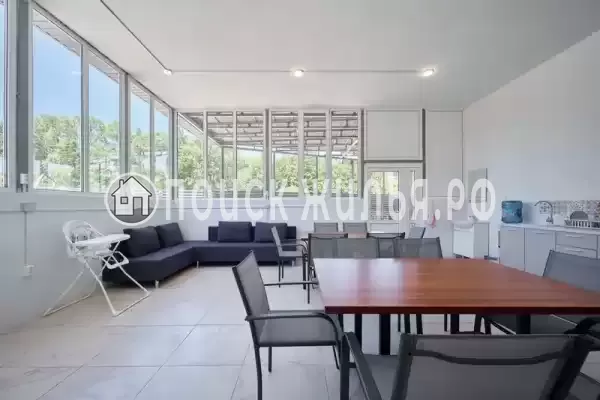 «Семейный», Архипо-Осиповка «Семейный», Архипо-Осиповка