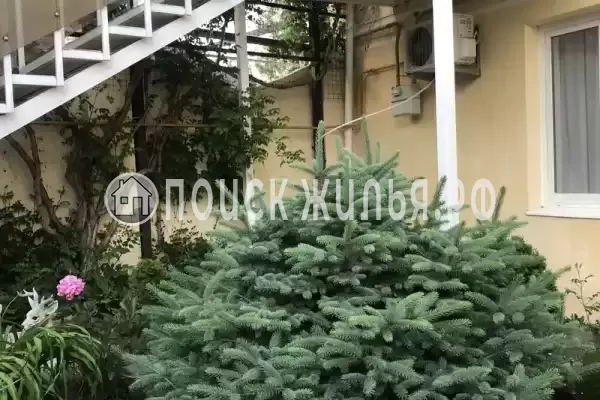 Частный сектор, 9 мая, д.6, Геленджик