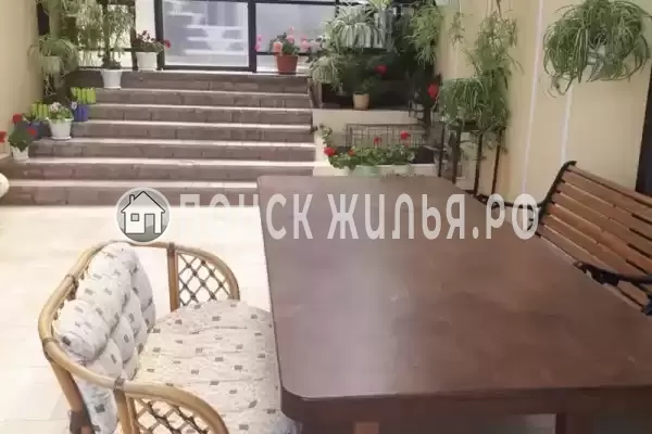 Частный сектор, 9 мая, д.6, Геленджик