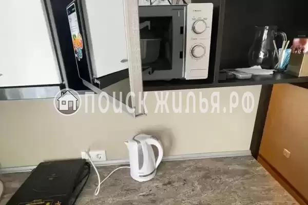 Апартаменты «Коралловый остров», Анапа Апартаменты «Коралловый остров», Анапа