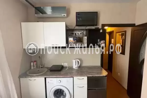 Апартаменты «Коралловый остров», Анапа Апартаменты «Коралловый остров», Анапа