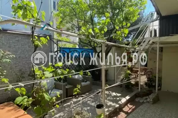 «Монт», Краснодарский край, Геленджик, Тургенева, д.10/1 «Монт», Краснодарский край, Геленджик, Тургенева, д.10/1