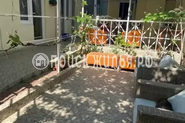 «Монт», Геленджик