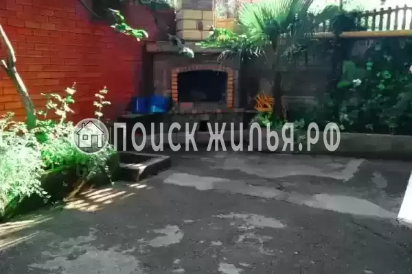 «Аметист», Лазаревское «Аметист», Лазаревское