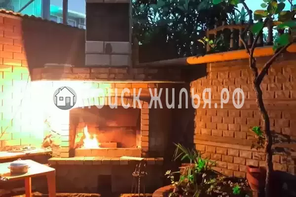 «Аметист», Лазаревское «Аметист», Лазаревское