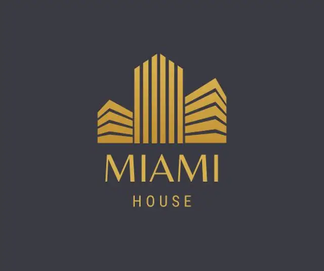 Гостевой дом "Miami house"