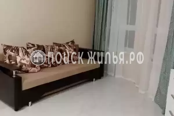 Апартаменты «Евротрёшка», Геленджик