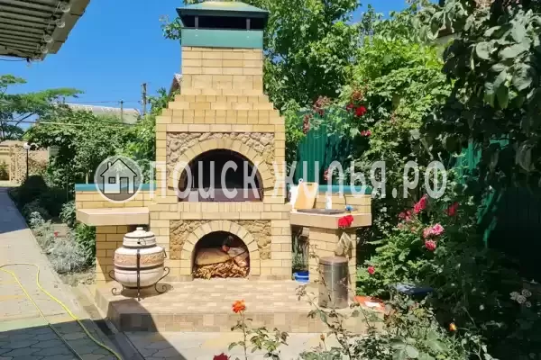 «Курорт», Благовещенская