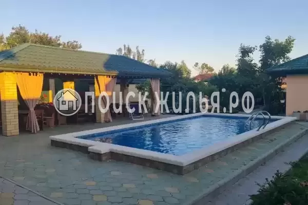 «Курорт», Благовещенская