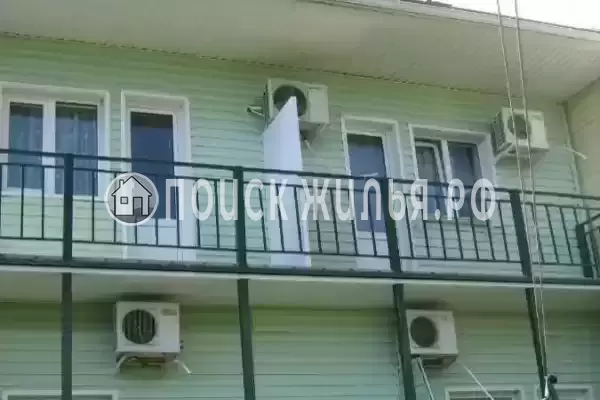 «На Мирной», Краснодарский край, Сочи, Лазаревское, Мирная, д.5Б «На Мирной», Краснодарский край, Сочи, Лазаревское, Мирная, д.5Б