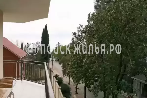 «Европа», Лазаревское «Европа», Лазаревское