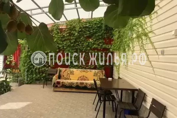 Частный сектор «На Калараша», Лазаревское Частный сектор «На Калараша», Лазаревское