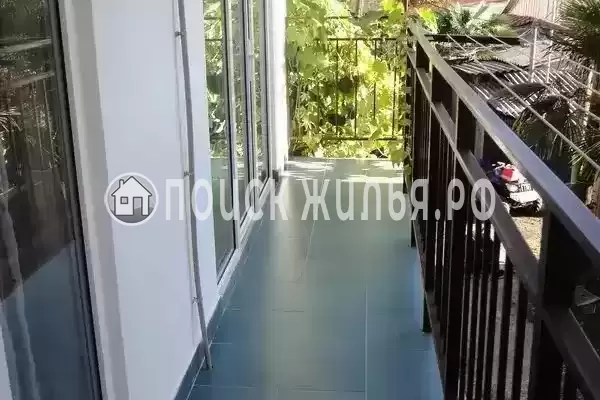 Частный сектор «На Калараша», Лазаревское Частный сектор «На Калараша», Лазаревское