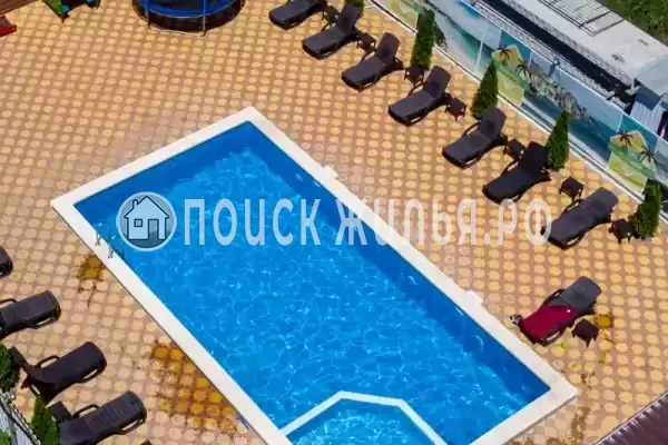 «Теремок», Анапа