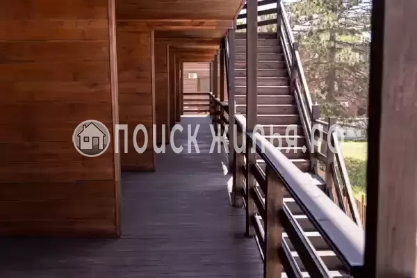 «Теремок», Анапа