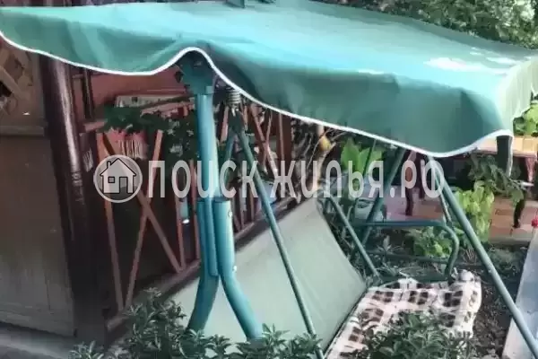 «Светлана», Лазаревское