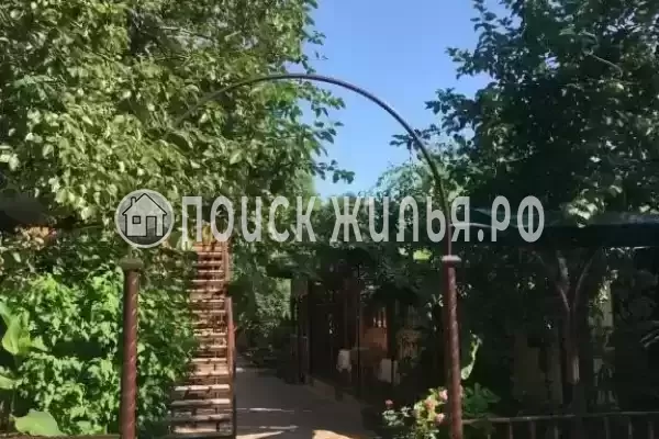 «Светлана», Лазаревское