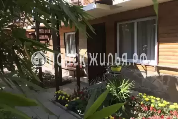 «Светлана», Лазаревское