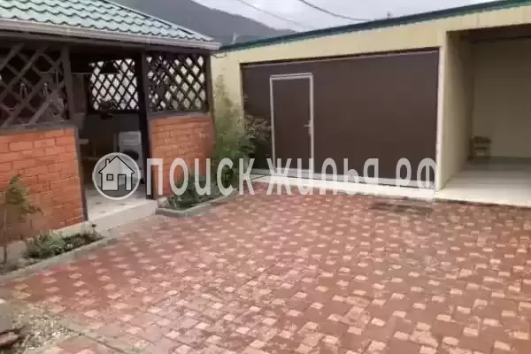 Апартаменты «На Кирова», Геленджик