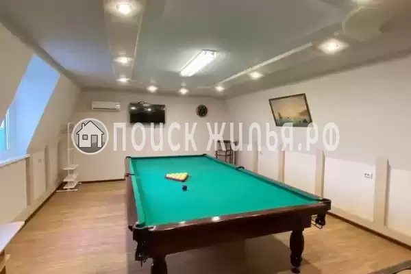 Апартаменты «На Кирова», Геленджик