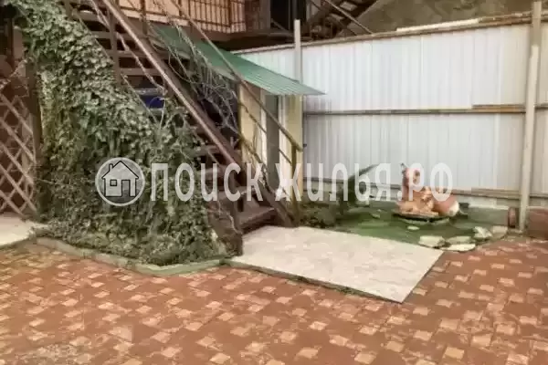 Апартаменты «На Кирова», Геленджик