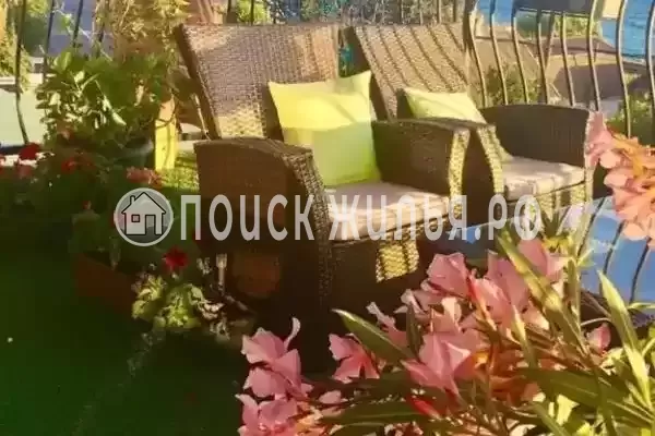 Гостевой дом «Amvel», Лазаревское Гостевой дом «Amvel», Лазаревское