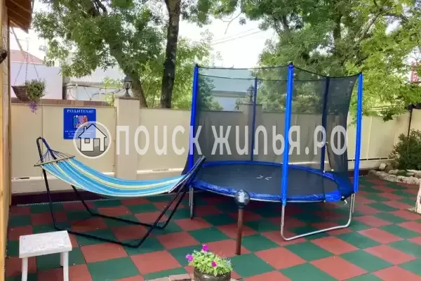 «Savatay», Кабардинка