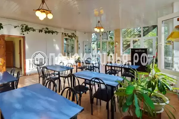 «Savatay», Кабардинка