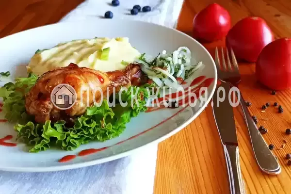 Гостиница «На Самбурова», Анапа Гостиница «На Самбурова», Анапа