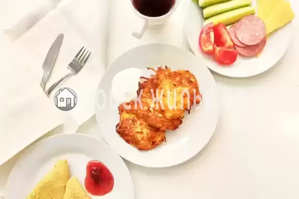 Гостиница «На Самбурова», Анапа Гостиница «На Самбурова», Анапа