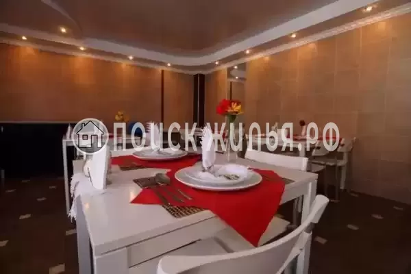 Гостиница «На Самбурова», Анапа Гостиница «На Самбурова», Анапа