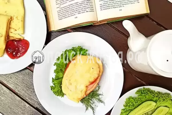 Гостиница «На Самбурова», Анапа Гостиница «На Самбурова», Анапа