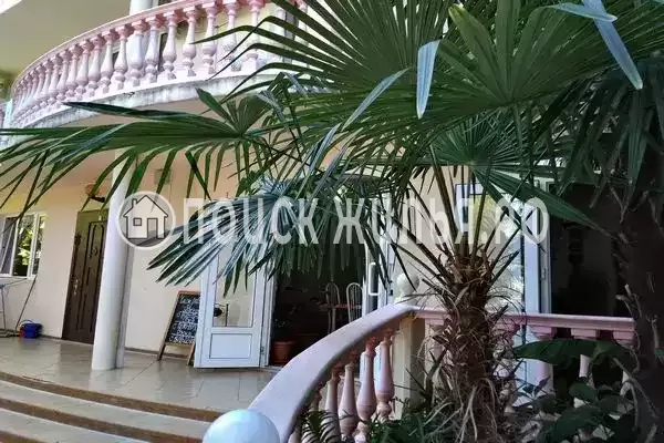 «Виталий», Лазаревское «Виталий», Лазаревское