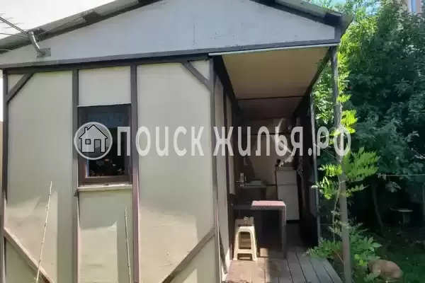 «Летний», Лазаревское